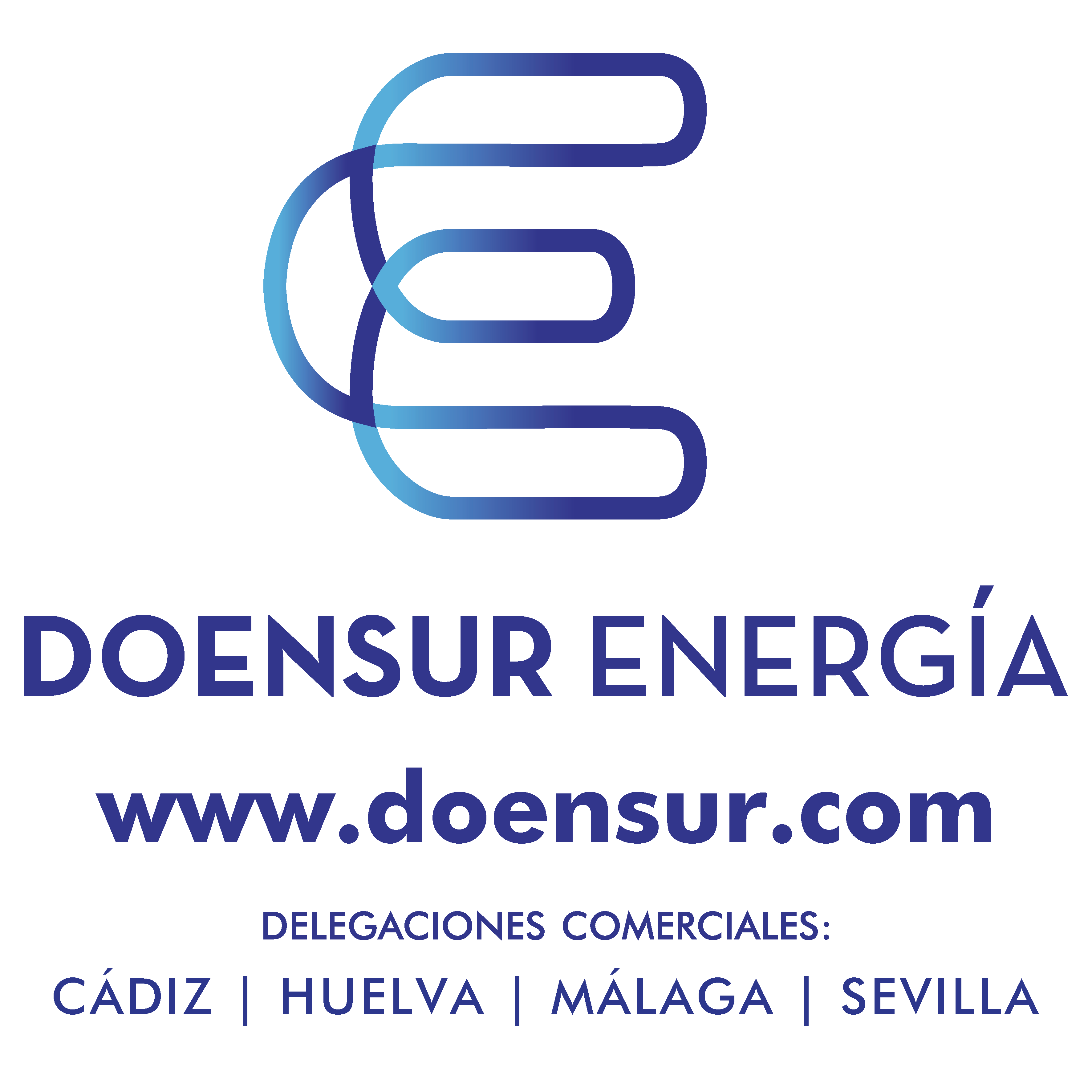 DISTRIBUCIONES Y OBRAS ENERGÉTICAS DEL SUR SL.